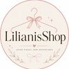 lilianisshop
